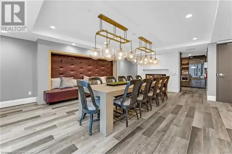 63 ARTHUR Street S Unit# 804 | 63 ARTHUR Street S Unit# 804, Guelph | 2951085