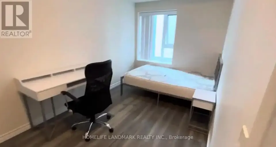 311 - 246 LESTER STREET | 311 - 246 LESTER STREET, Waterloo | 2943636