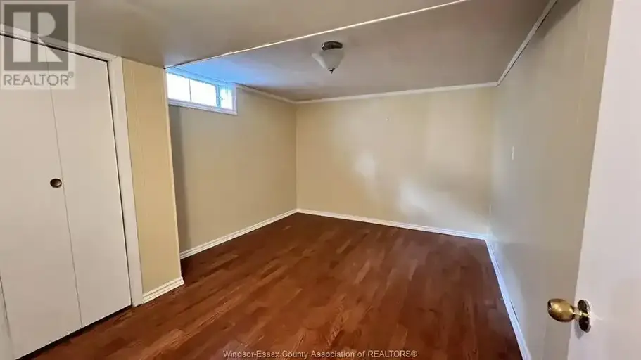 2885 ASKIN Unit# LOWER | 2885 ASKIN Unit# LOWER, Windsor | 2943640