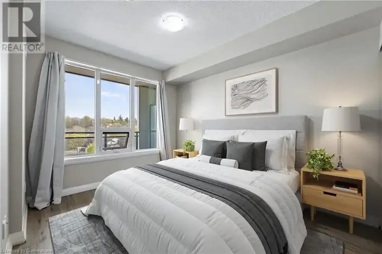 53 ARTHUR Street S Unit# 807 | 53 ARTHUR Street S Unit# 807, Guelph | 2951093