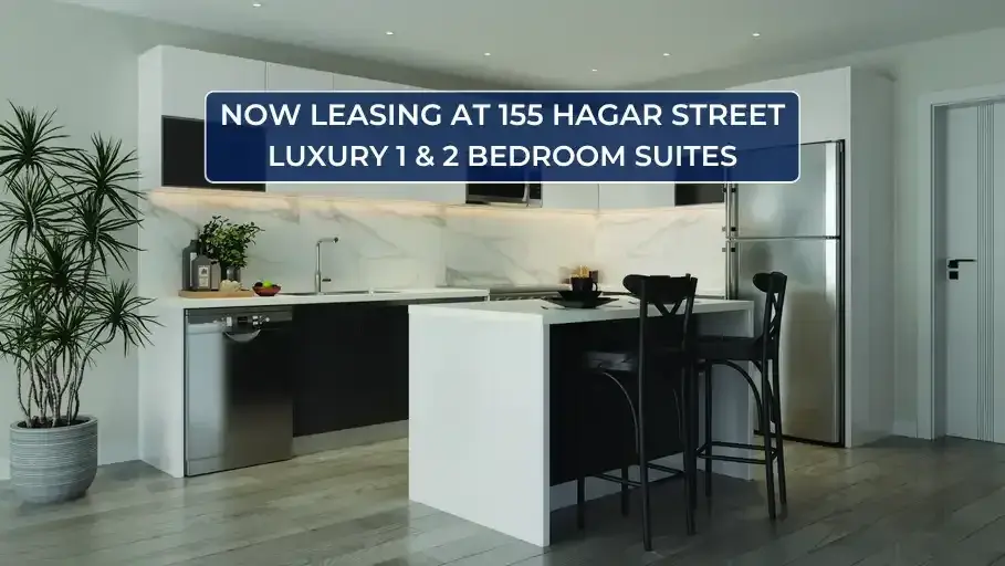 155 Hagar Street C | 155 Hagar Street, Welland | 2943644