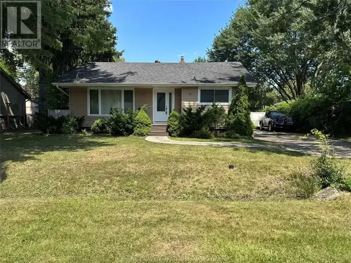 3880 WOODWARD | 3880 WOODWARD, Windsor | 2943651