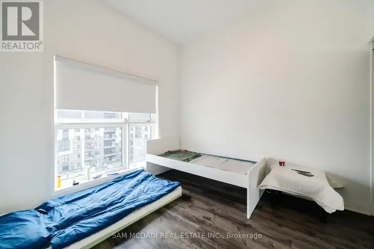630 - 102 GROVEWOOD COMMON | 630 - 102 GROVEWOOD COMMON, Oakville | 2951099