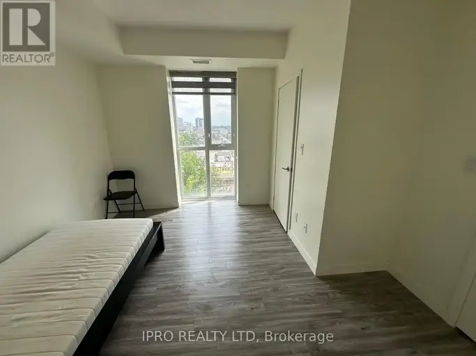 1004 - 128 KING STREET N | 1004 - 128 KING STREET N, Waterloo | 2951101
