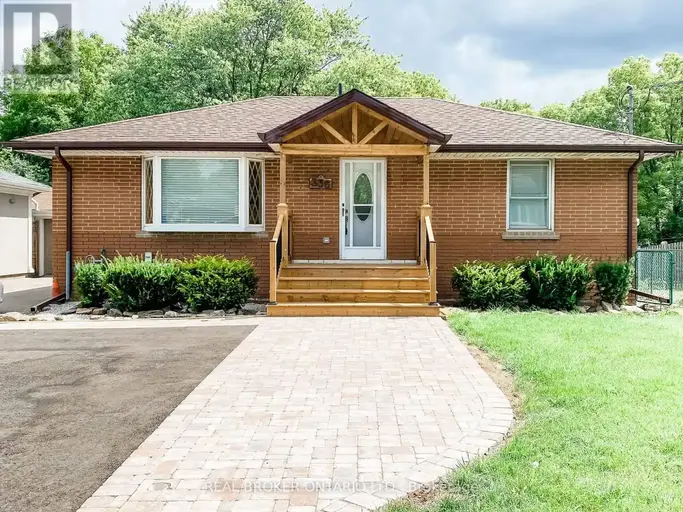 2 - 336 KINGSLEIGH COURT | 2 - 336 KINGSLEIGH COURT, Milton | 2951103