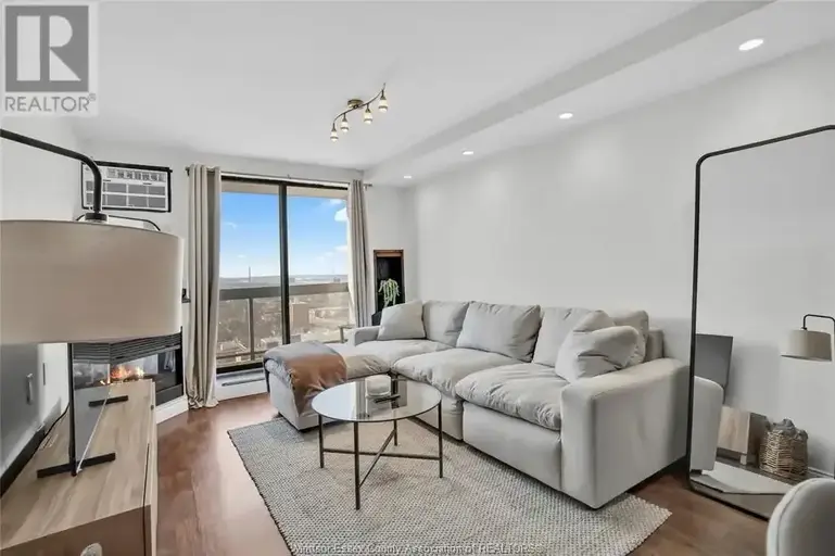 150 PARK Unit# 2114 | 150 PARK Unit# 2114, Windsor | 2943662