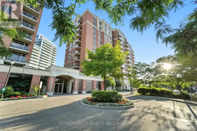 PH2 - 75 KING WILLIAM CRESCENT | PH2 - 75 KING WILLIAM CRESCENT, Richmond Hill | 2943675