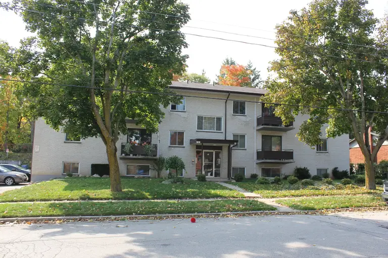 12 Delaware Avenue | 12 Delaware Avenue, Guelph | 2943680