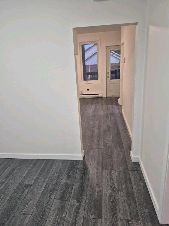 logement 4 1/2 Shawinigan | 2944975