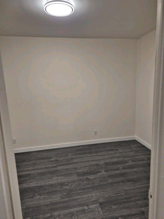 logement 4 1/2 Shawinigan | 2944975