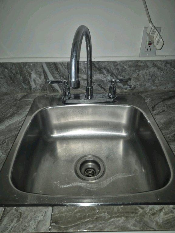 logement 4 1/2 Shawinigan | 2944975