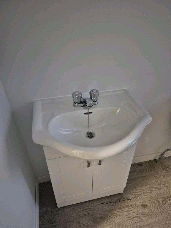 logement 4 1/2 Shawinigan | 2944975