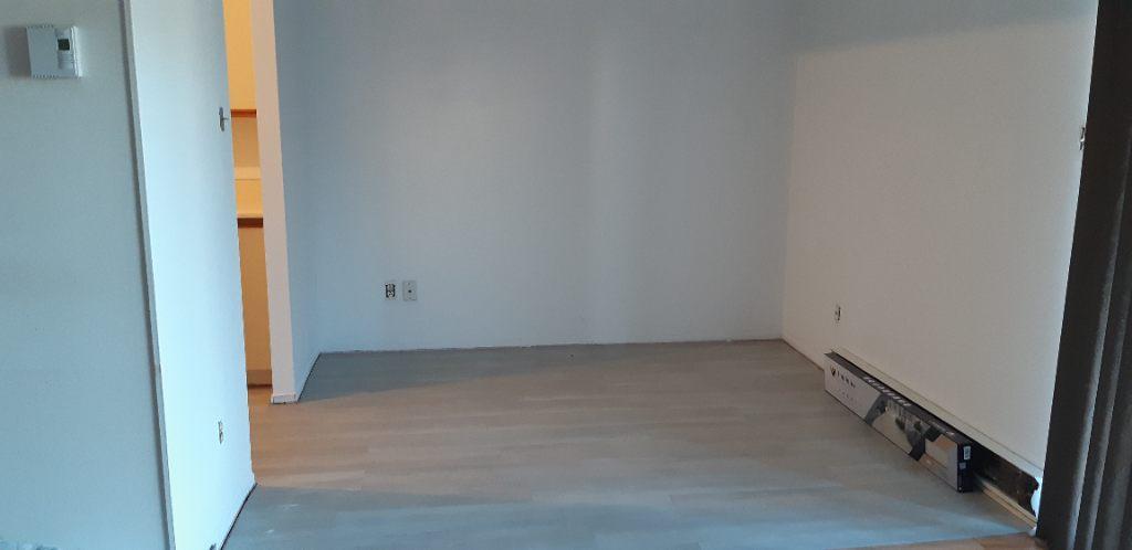 GRAND 3-1/2 À LOUER - POINTE-AUX-TREMBLES | 2943830