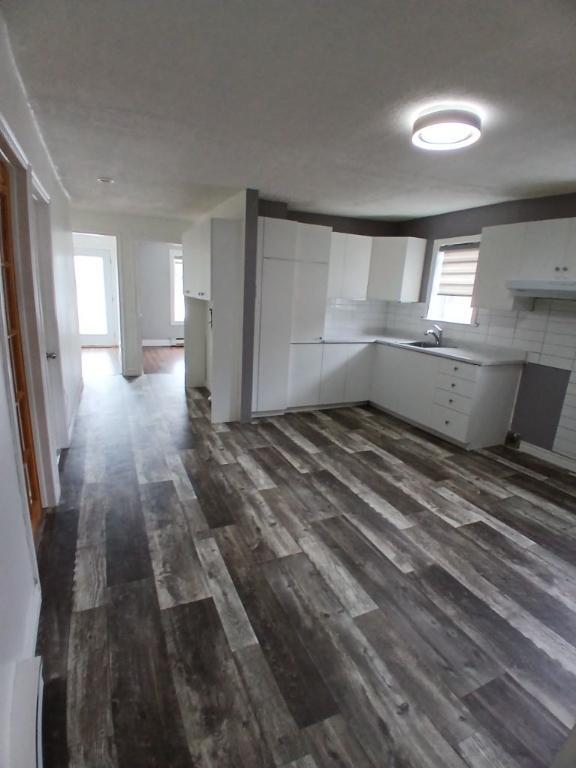 Logement A louer 5.5, 3 chambres | 2943832