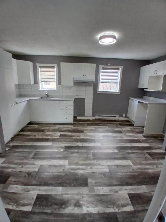 Logement A louer 5.5, 3 chambres | 2943832