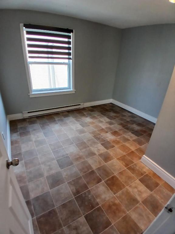 Logement A louer 5.5, 3 chambres | 2943832