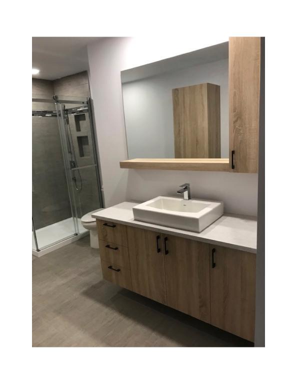 Granby 4 1/2 | 2943837