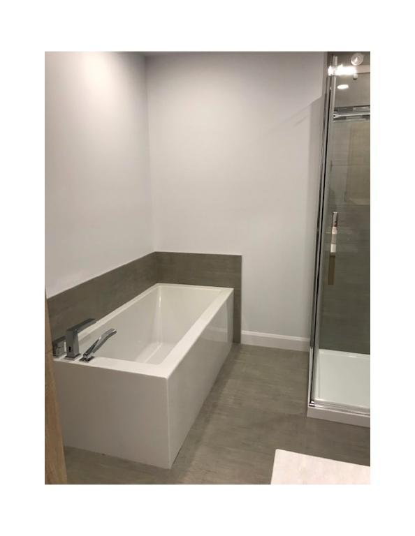 Granby 4 1/2 | 2943837
