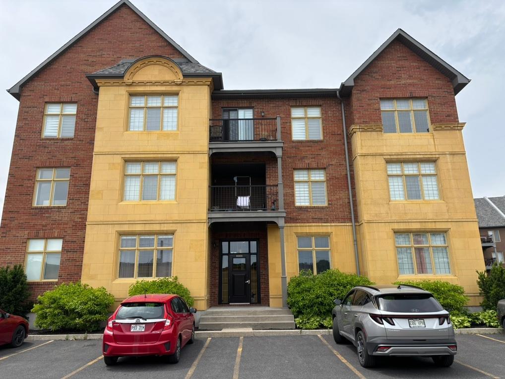 A lour 41/2 Brodsard | 2943845