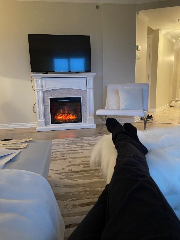 Maison meublé Terrebonne | 2943849