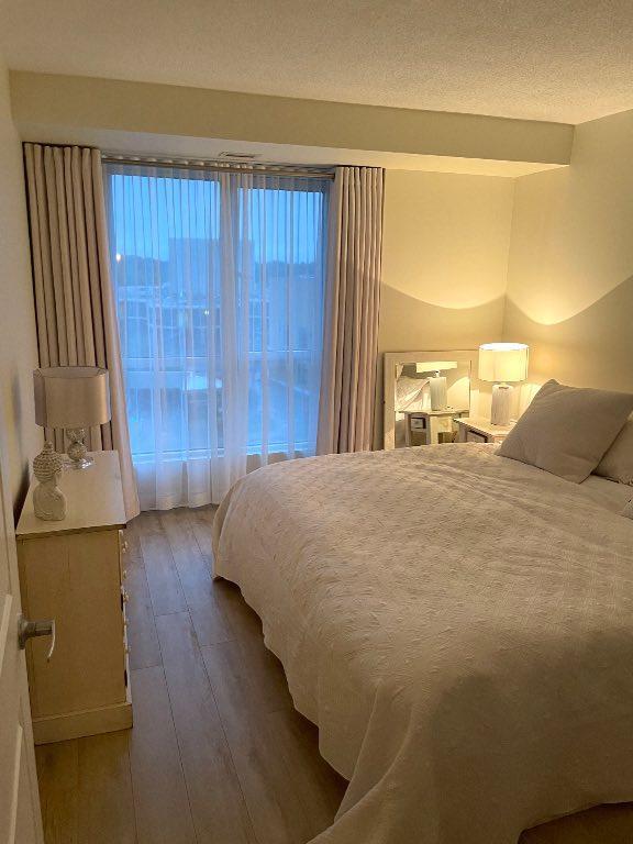 Maison meublé Terrebonne | 2943849