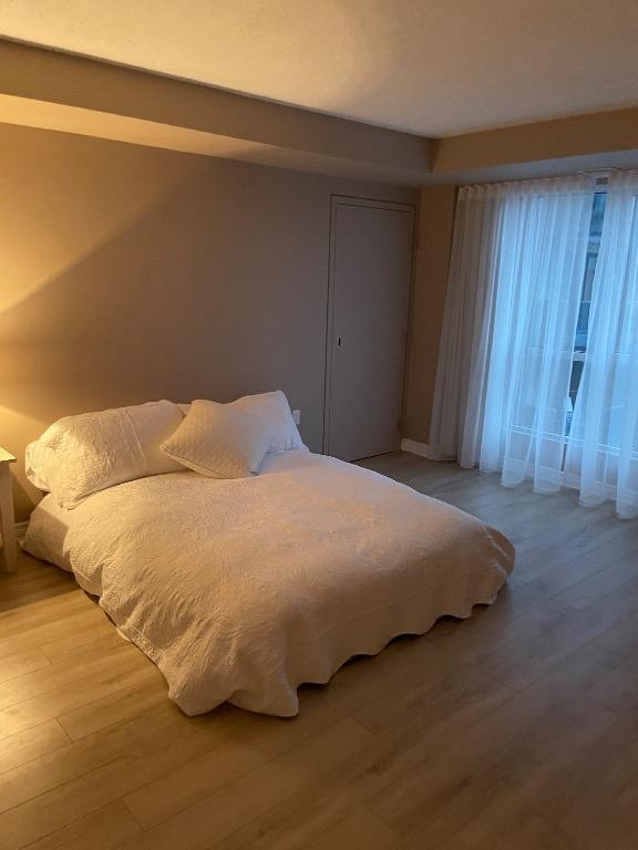 Maison meublé Terrebonne | 2943849