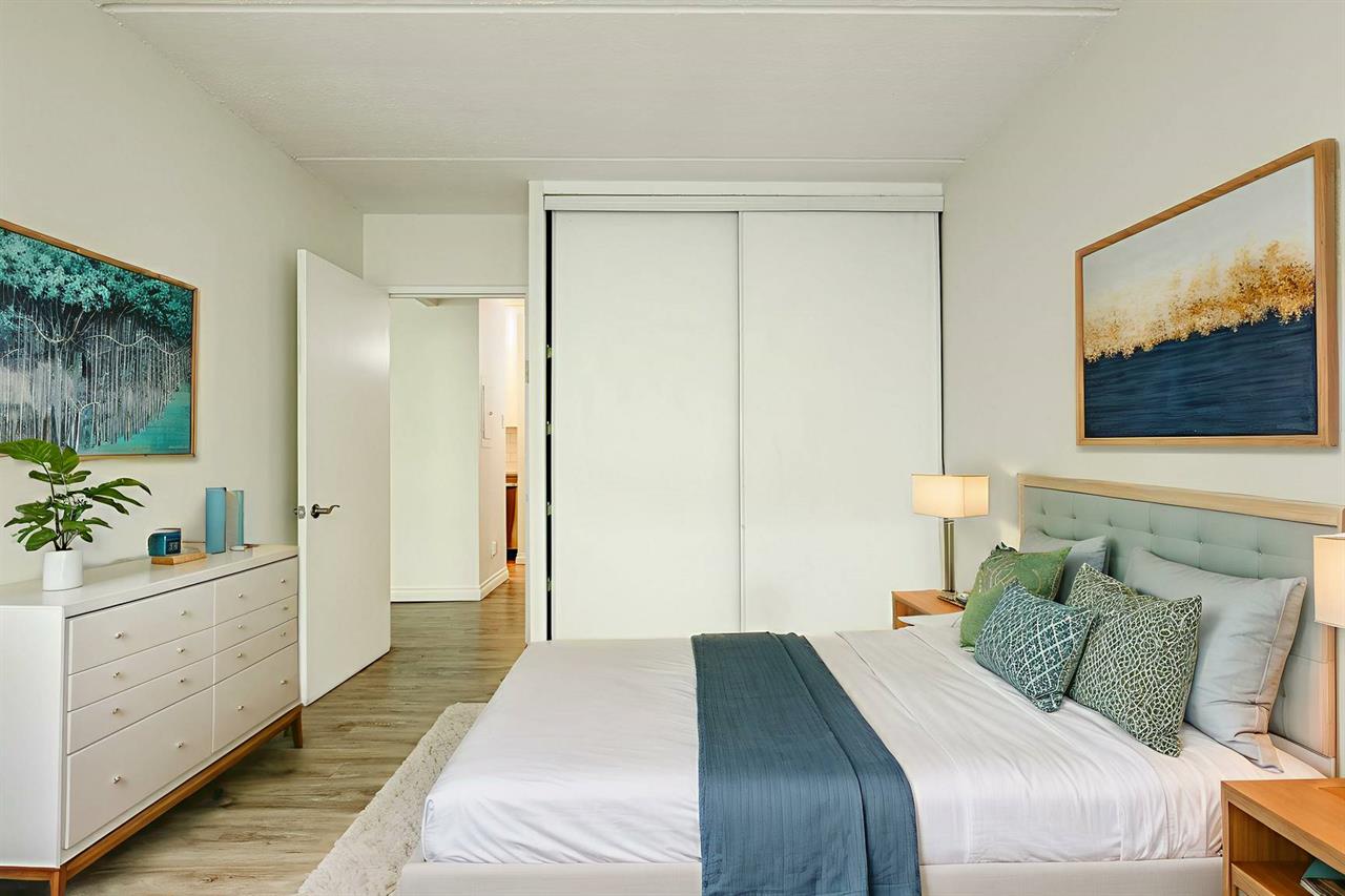 Studio - 670 De Gaspé, Verdun | 2943857
