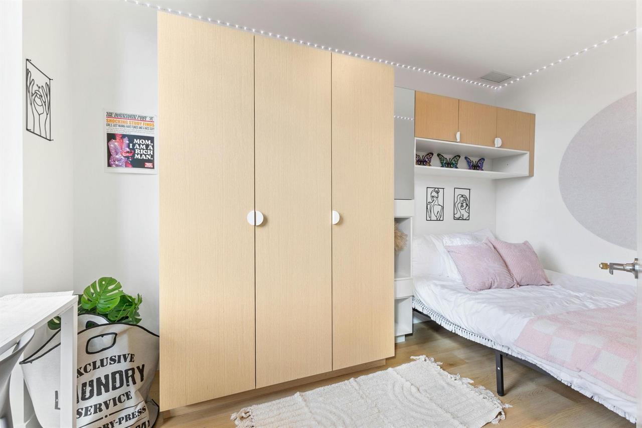 Palay - 2025 Rue Peel, Ville-Marie | 2943919