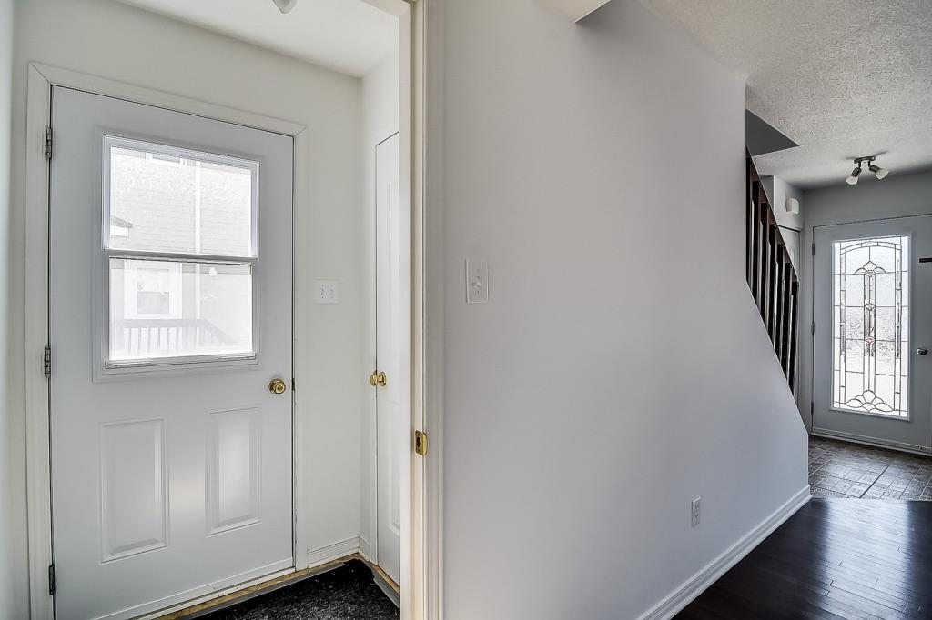 (Hull) Superbe 1 Chambre Au Semi Sous-sol – Plateau | 2943925