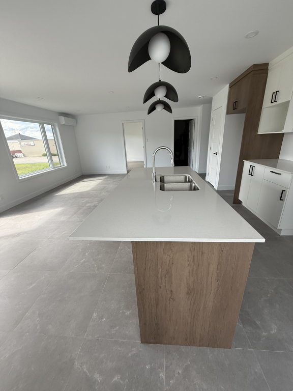 St Paulin | 2943927