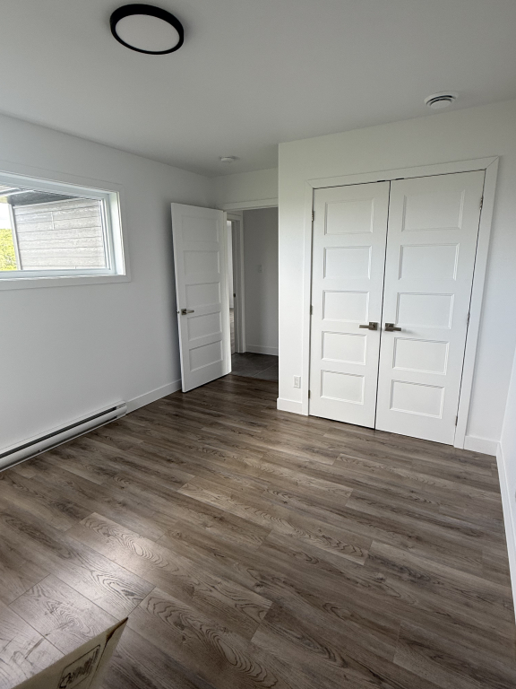 St Paulin | 2943927
