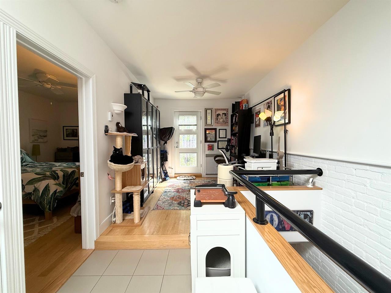 Appartement Montréal (Ville-Marie) À Louer | 2943930