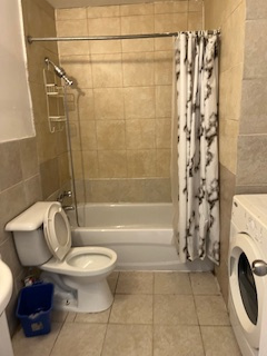 BEAU 5 1/2 PETIT ITALIE | 2943932