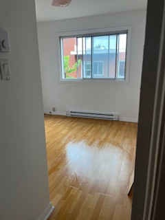 BEAU 5 1/2 PETIT ITALIE | 2943932