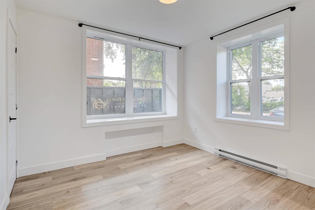 Studio - Montréal - $1,450 /mo | 2943945
