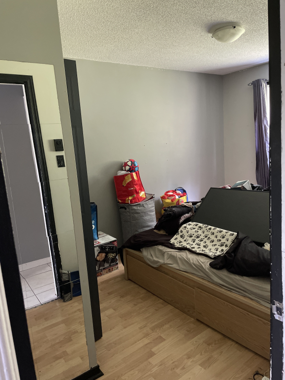 Chambre à Louer En Colocation | 2943951