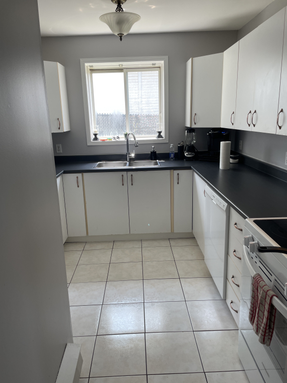Chambre à Louer En Colocation | 2943951