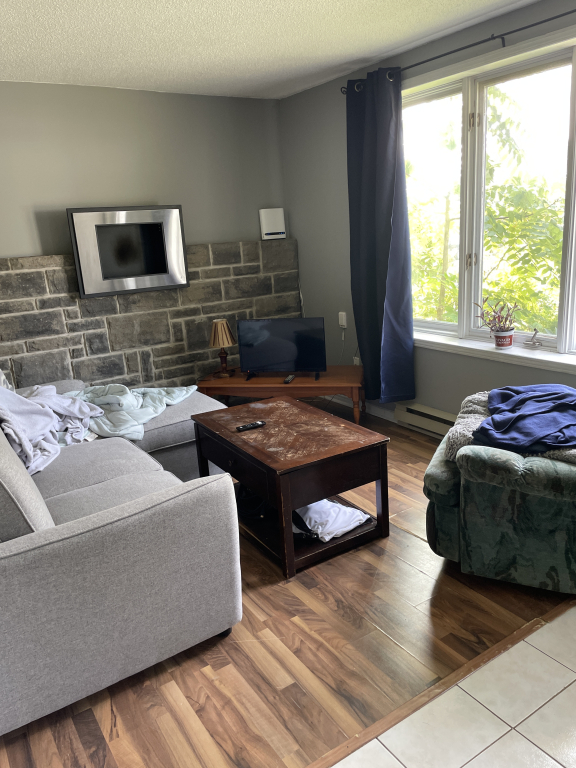 Chambre à Louer En Colocation | 2943951