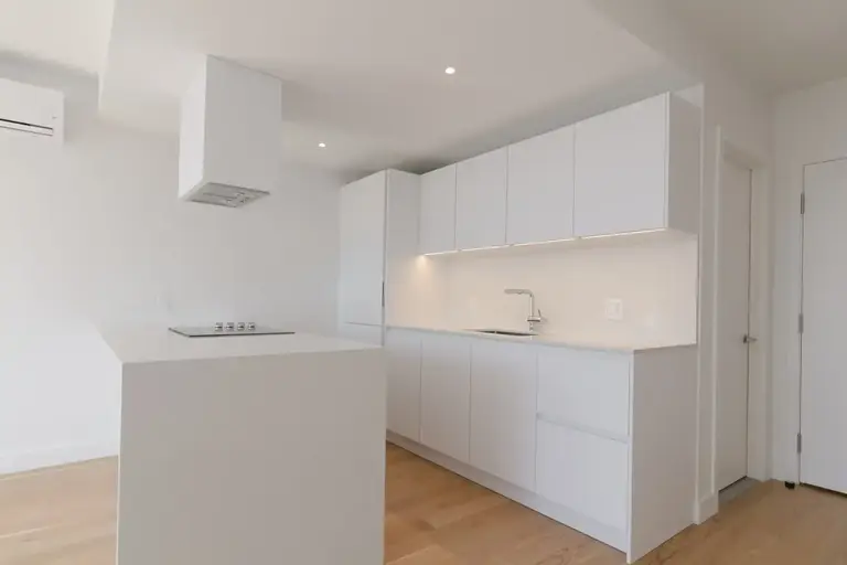 3010-3014 Van Horne | 3014 Avenue Van Horne, Montreal | 2943965