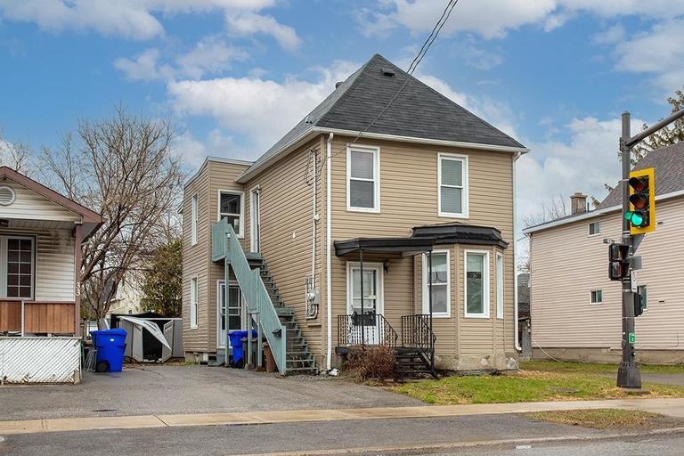 B-35 Rue Labelle, Gatineau | 35 Rue Labelle, Gatineau | 2943990