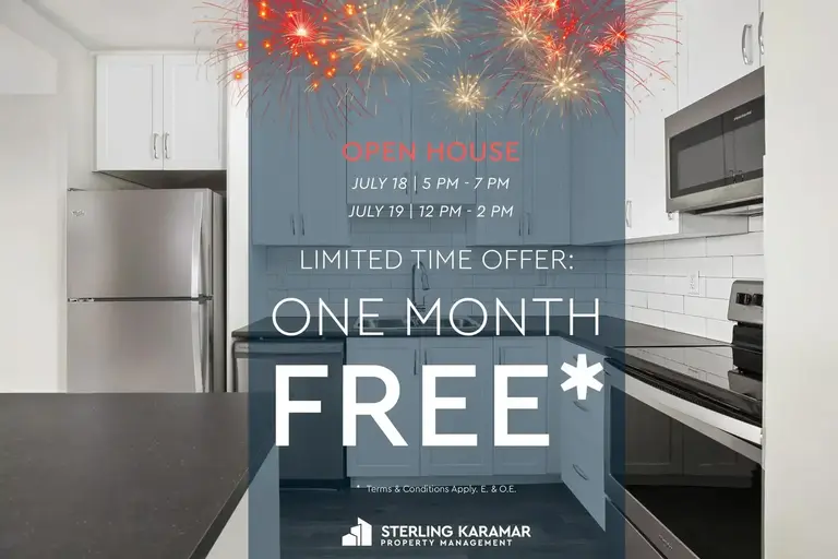 380 Gibb St | 380 Gibb St, Oshawa | 2944068