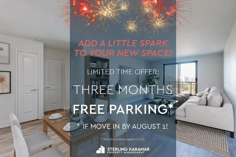 1560, 1570, 1580 Adelaide Street North | 1560, 1570, 1580 Adelaide Street North, London | 2944071