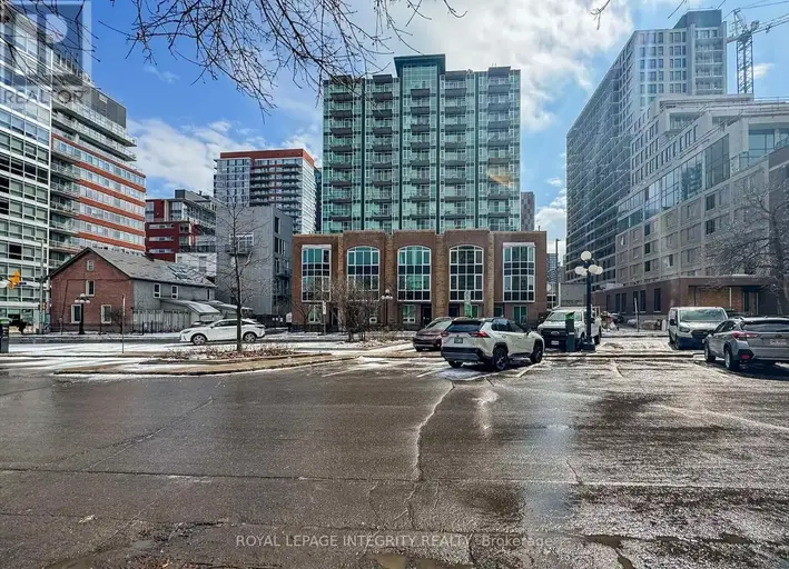 1203 - 134 YORK STREET | 1203 - 134 YORK STREET, Ottawa | 2945192