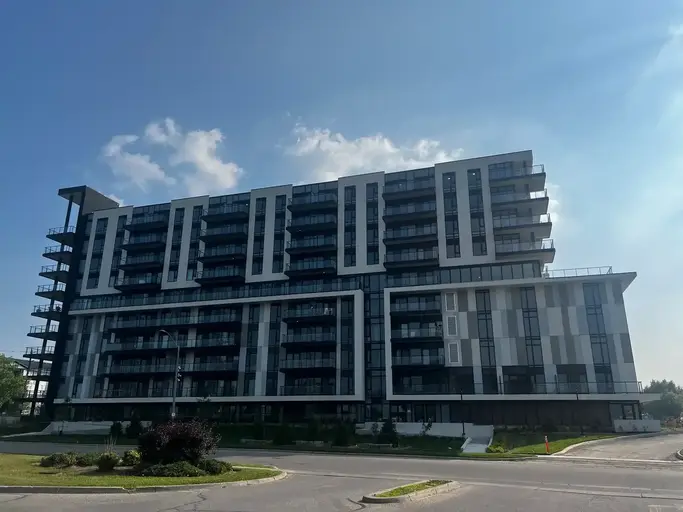 575 Conklin Road | 575 Conklin Road, Brantford | 2944084