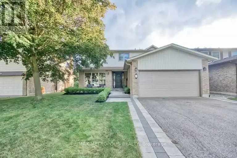 MAIN - 57 CALDER CRESCENT | MAIN - 57 CALDER CRESCENT, Whitby | 2944097