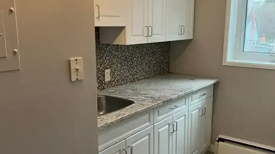 2-Bedroom Apartment Unit, St. Boniface | 203 Bertrand Street, Winnipeg | 2944292