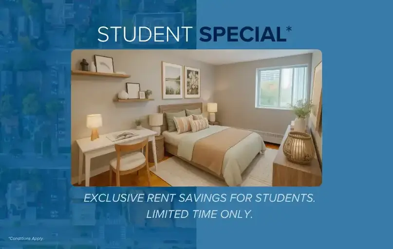 255 Stewart | 255 Stewart Street, Ottawa | 2944470