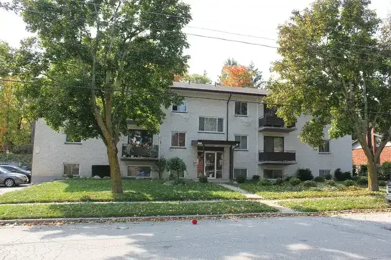12 Delaware Avenue | 12 Delaware Avenue, Guelph | 2944522
