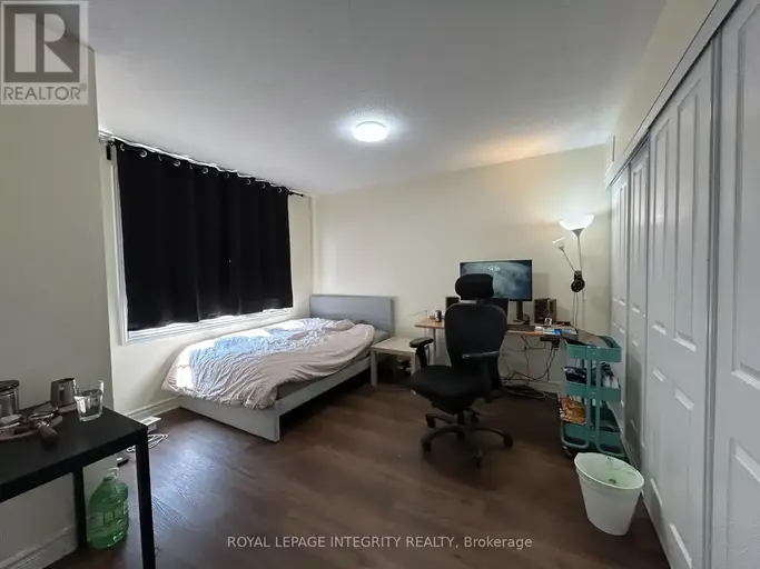 D - 128 CENTREPOINTE DRIVE | D - 128 CENTREPOINTE DRIVE, Ottawa | 2944524