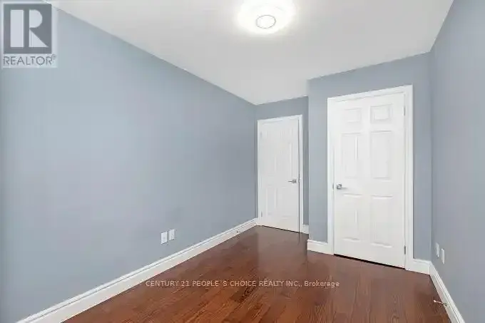 336 CRANSTON PARK AVENUE | 336 CRANSTON PARK AVENUE, Vaughan | 2951127